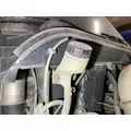 International 8600 Body, Misc. Parts thumbnail 1