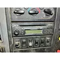 International 8600 Body, Misc. Parts thumbnail 1