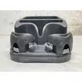 International 8600 Body, Misc. Parts thumbnail 1
