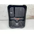 International 8600 Body, Misc. Parts thumbnail 3