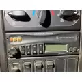 International 8600 Body, Misc. Parts thumbnail 1