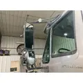 International 8600 Body, Misc. Parts thumbnail 1