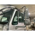International 8600 Body, Misc. Parts thumbnail 2
