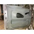 International 8600 Body, Misc. Parts thumbnail 3