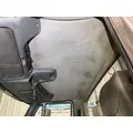 International 8600 Body, Misc. Parts thumbnail 1