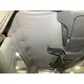 International 8600 Body, Misc. Parts thumbnail 2