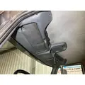 International 8600 Body, Misc. Parts thumbnail 1