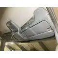 International 8600 Body, Misc. Parts thumbnail 2