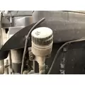International 8600 Body, Misc. Parts thumbnail 1