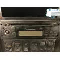 International 8600 Body, Misc. Parts thumbnail 1