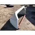 International 8600 Body, Misc. Parts thumbnail 1