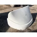 International 8600 Body, Misc. Parts thumbnail 5