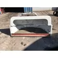 International 8600 Body, Misc. Parts thumbnail 8