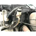 International 8600 Body, Misc. Parts thumbnail 1