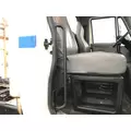 International 8600 Body, Misc. Parts thumbnail 1