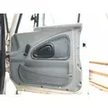 International 8600 Body, Misc. Parts thumbnail 1