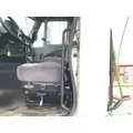 International 8600 Body, Misc. Parts thumbnail 1