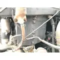 International 8600 Body, Misc. Parts thumbnail 2