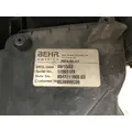 International 8600 Body, Misc. Parts thumbnail 3