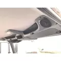 International 8600 Body, Misc. Parts thumbnail 2