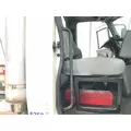 International 8600 Body, Misc. Parts thumbnail 1