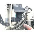 International 8600 Body, Misc. Parts thumbnail 2