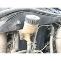 International 8600 Body, Misc. Parts thumbnail 2