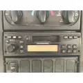 International 8600 Body, Misc. Parts thumbnail 2