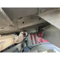 International 8600 Body, Misc. Parts thumbnail 3