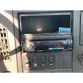 International 8600 Body, Misc. Parts thumbnail 2
