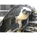 International 8600 Body, Misc. Parts thumbnail 2