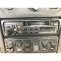 International 8600 Body, Misc. Parts thumbnail 2
