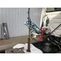 International 8600 Body, Misc. Parts thumbnail 2