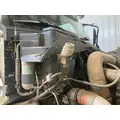 International 8600 Body, Misc. Parts thumbnail 1