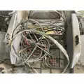 International 8600 Body, Misc. Parts thumbnail 2