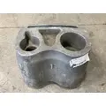 International 8600 Body, Misc. Parts thumbnail 1