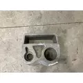 International 8600 Body, Misc. Parts thumbnail 2