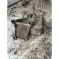 International 8600 Brackets, Misc. thumbnail 1