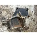 International 8600 Brackets, Misc. thumbnail 5