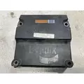 International 8600 Brake Control Module (ABS) thumbnail 1