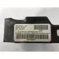 International 8600 Brake Control Module (ABS) thumbnail 3