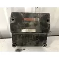 International 8600 Brake Control Module (ABS) thumbnail 1