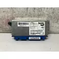 International 8600 Brake Control Module (ABS) thumbnail 1