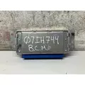 International 8600 Brake Control Module (ABS) thumbnail 2