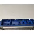 International 8600 Brake Control Module (ABS) thumbnail 3