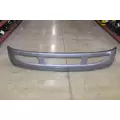 NTO Bumper Assembly, Front INTERNATIONAL 8600 for sale thumbnail