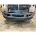 USED Bumper Assembly, Front INTERNATIONAL 8600 for sale thumbnail