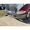 USED Bumper Assembly, Front International 8600 for sale thumbnail
