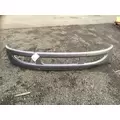USED - A Bumper Assembly, Front INTERNATIONAL 8600 for sale thumbnail