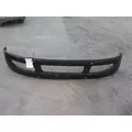 USED - B Bumper Assembly, Front INTERNATIONAL 8600 for sale thumbnail